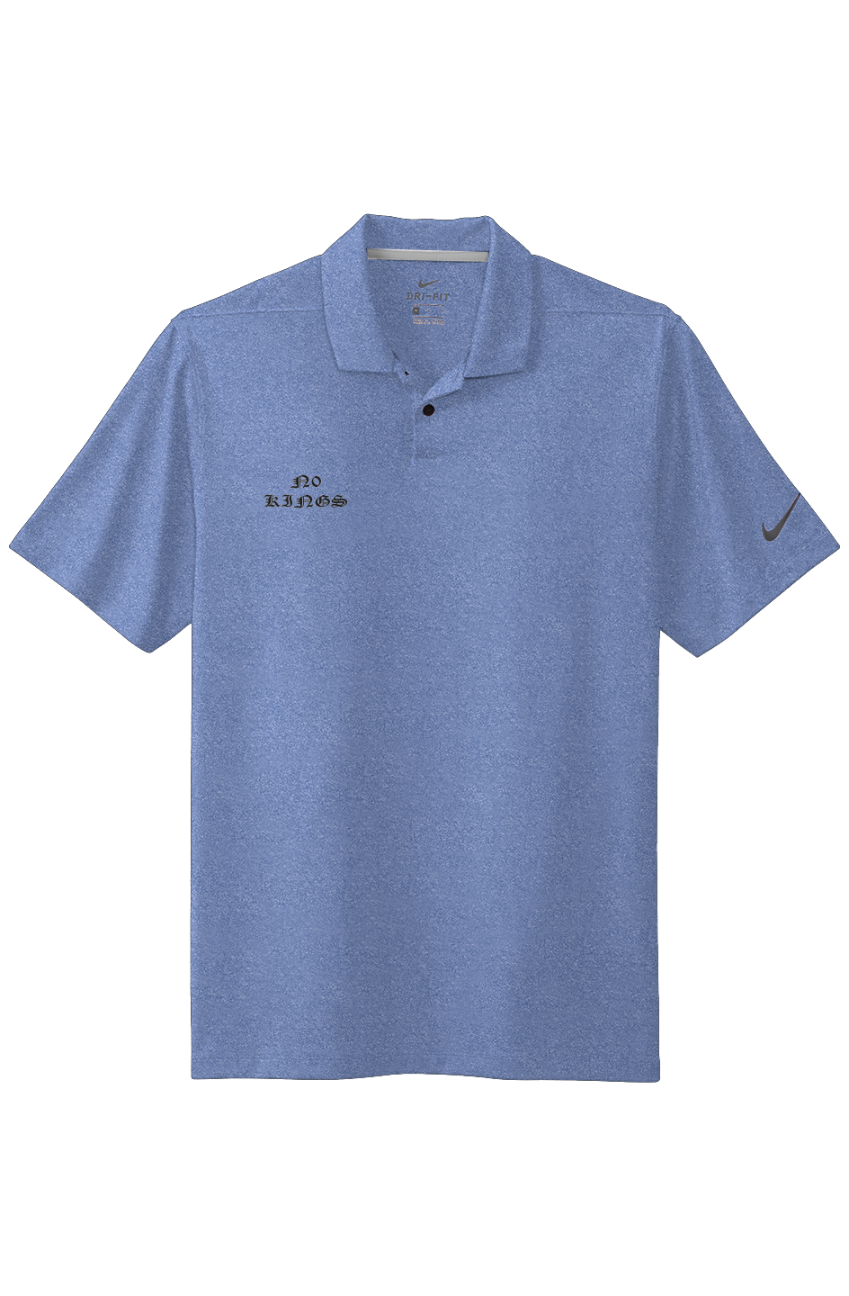 Dri Fit Vapor Polo