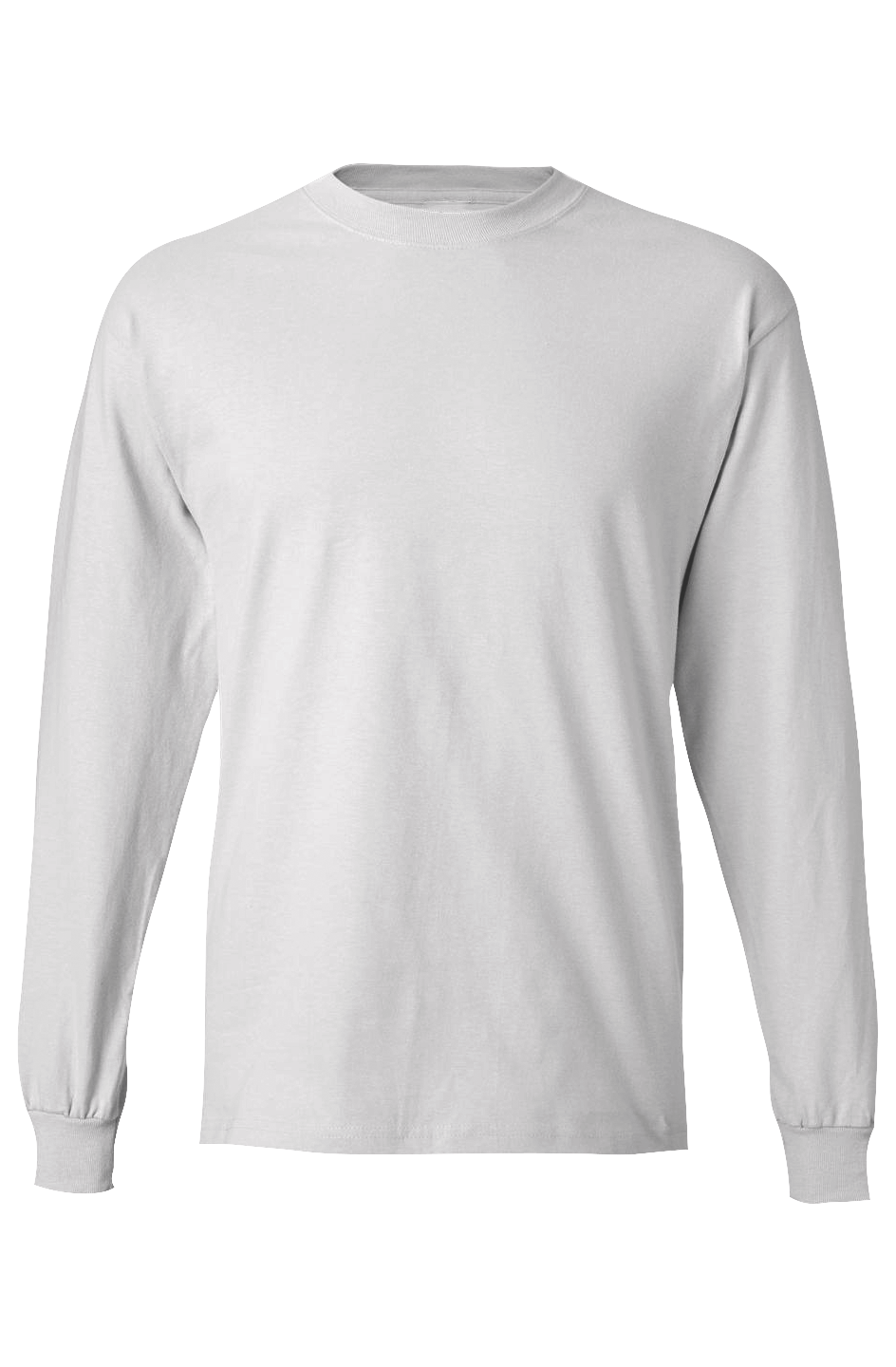 Beefy-T® Long Sleeve T-Shirt