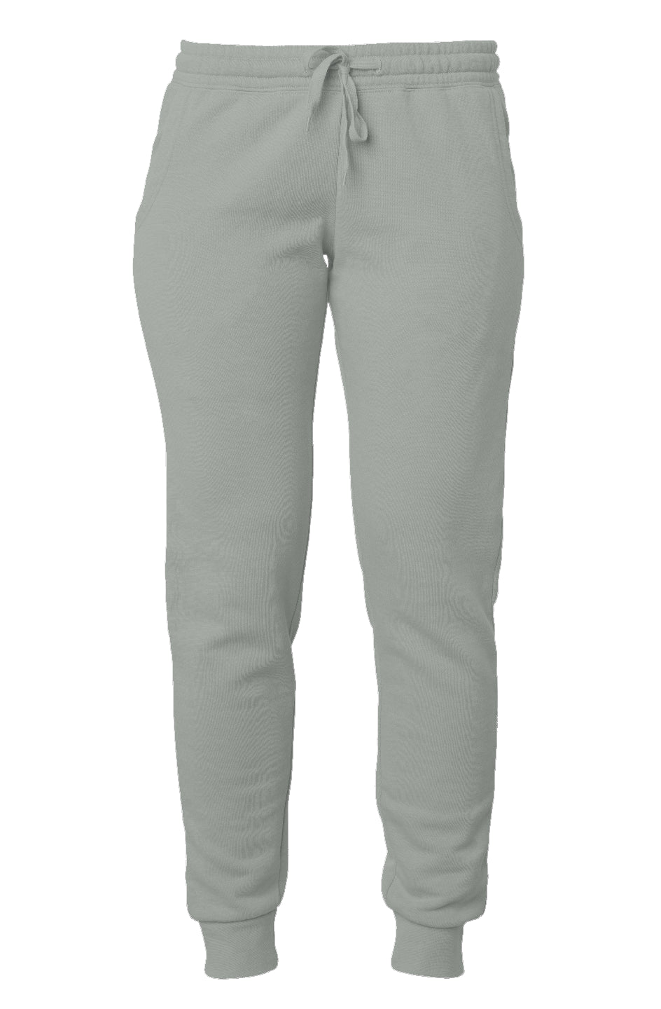 Womens Wash Sweatpants y4