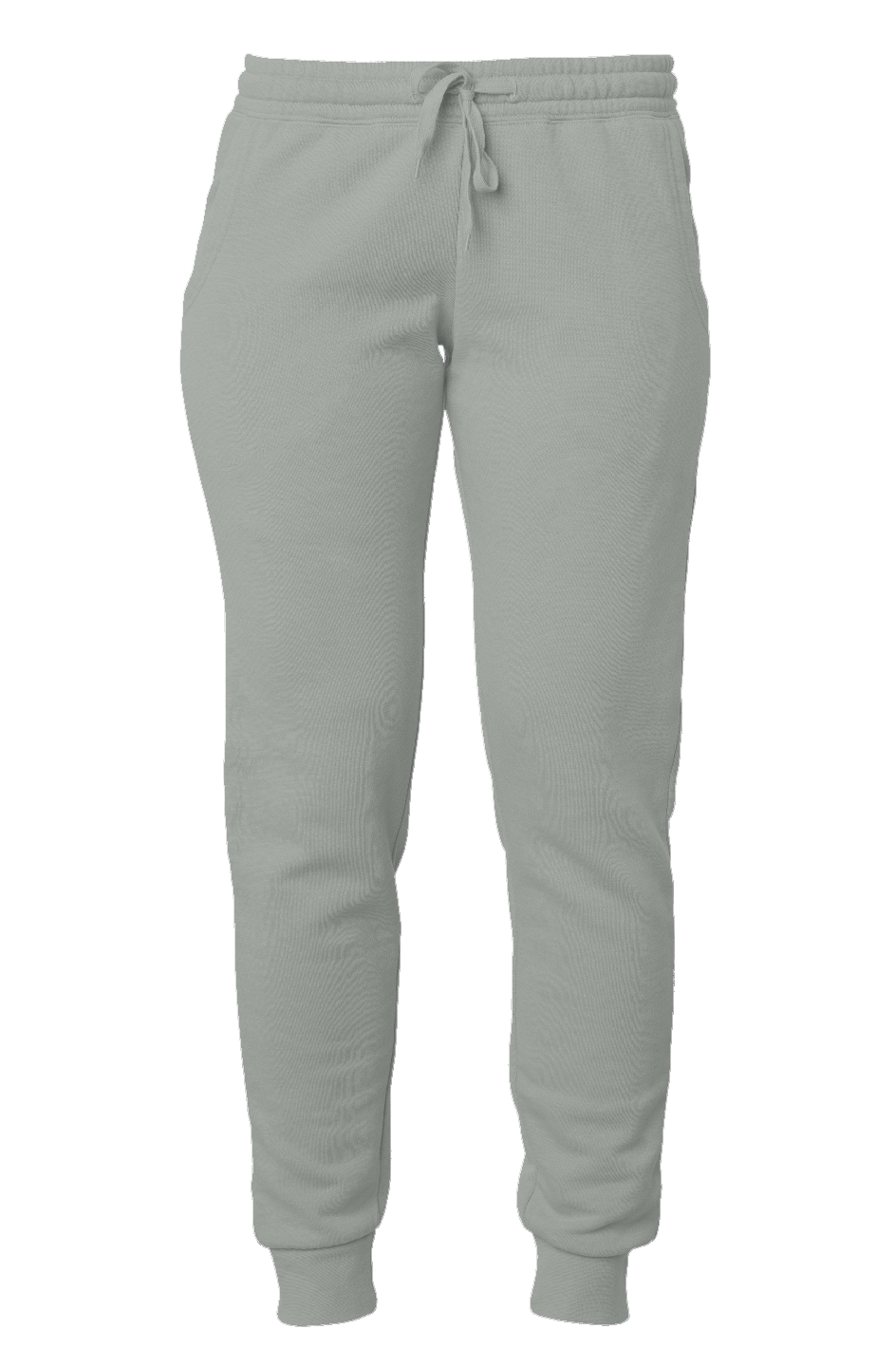 Womens Wash Sweatpants y4