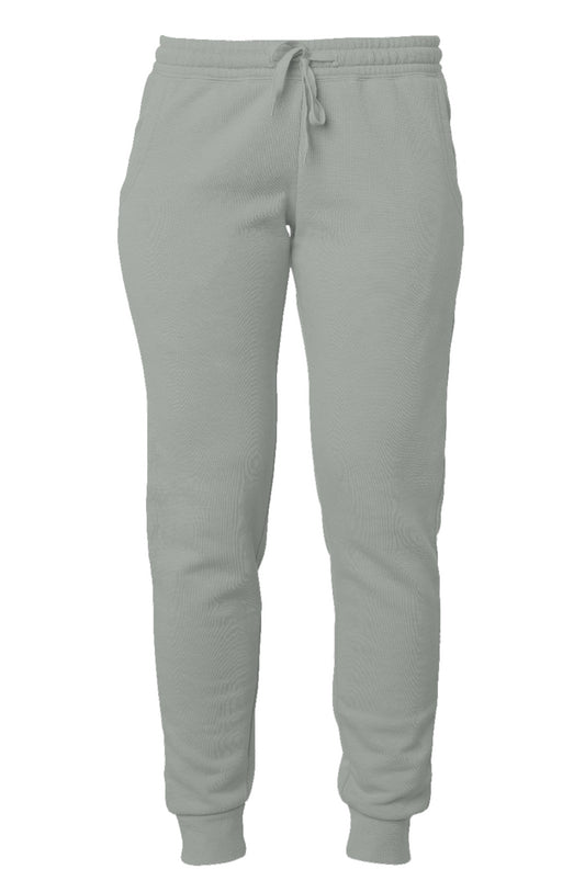 Womens Wash Sweatpants y4