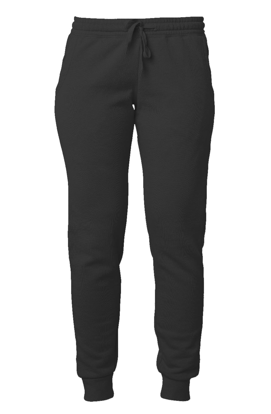 Womens Wash Sweatpants y4