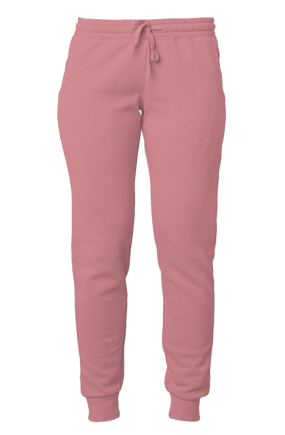 Womens Wash Sweatpants y4