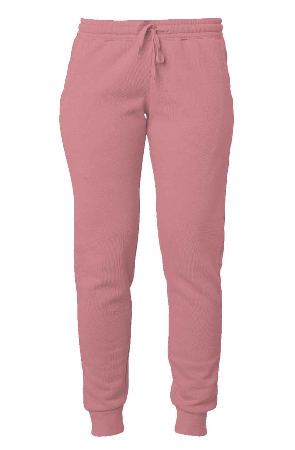 Womens Wash Sweatpants y4