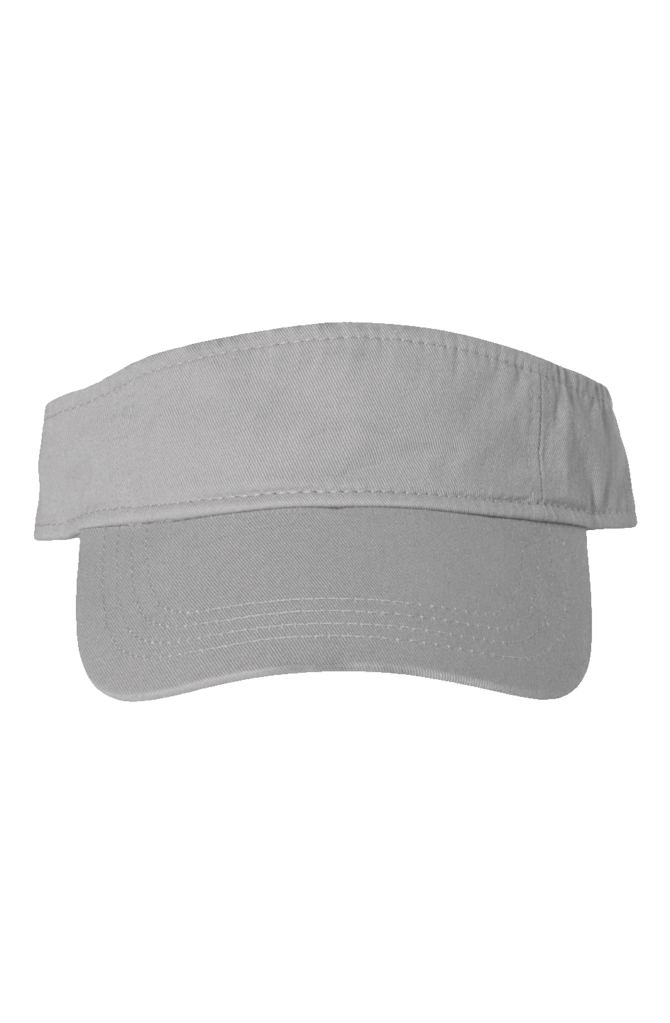 Classic Visor plain