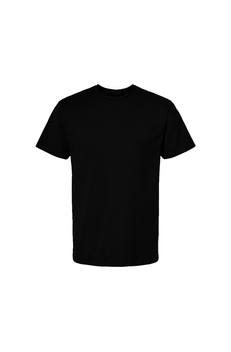 Unisex Jersey T-Shirt tymeinc 