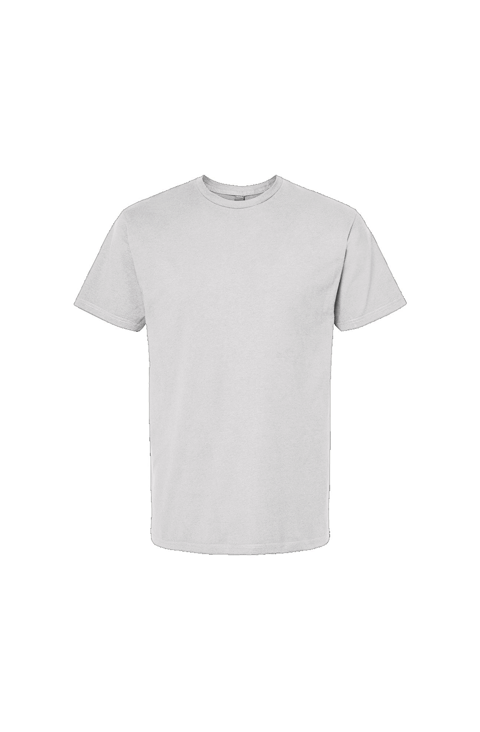 Unisex Jersey T-Shirt tymeinc 