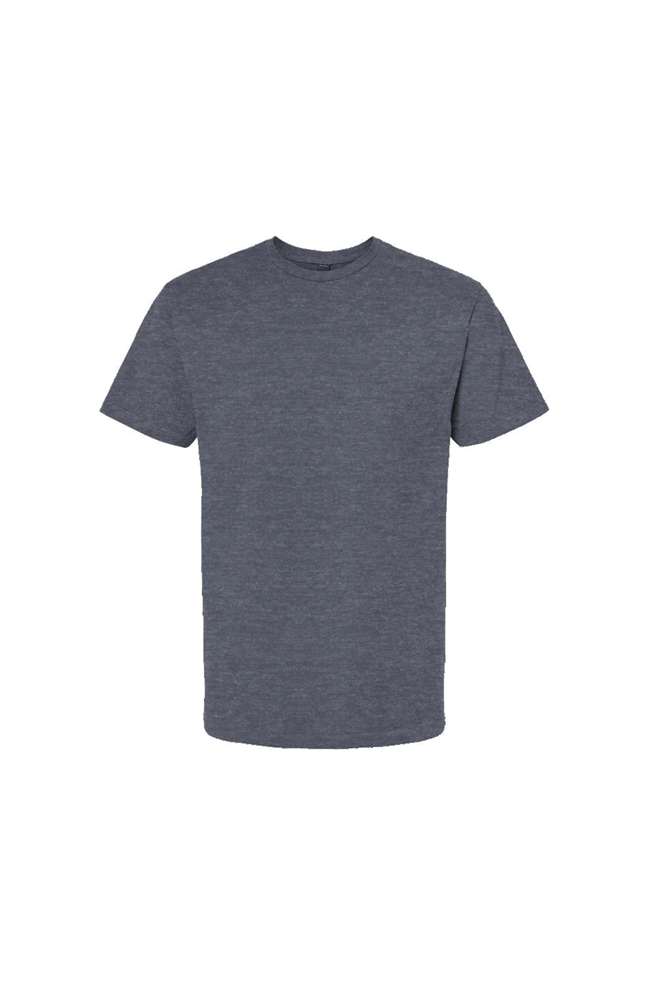 Unisex Jersey T-Shirt tymeinc discount colors