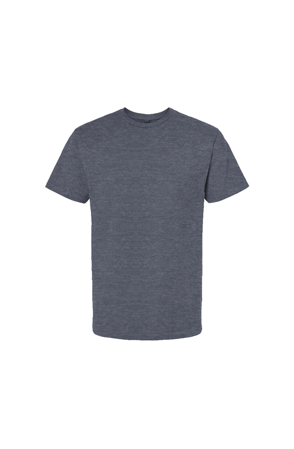 Unisex Jersey T-Shirt tymeinc discount colors