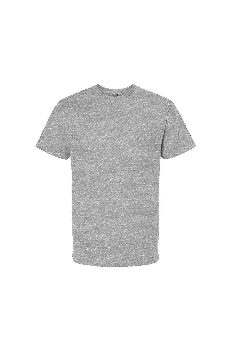 Unisex Jersey T-Shirt tymeinc discount colors