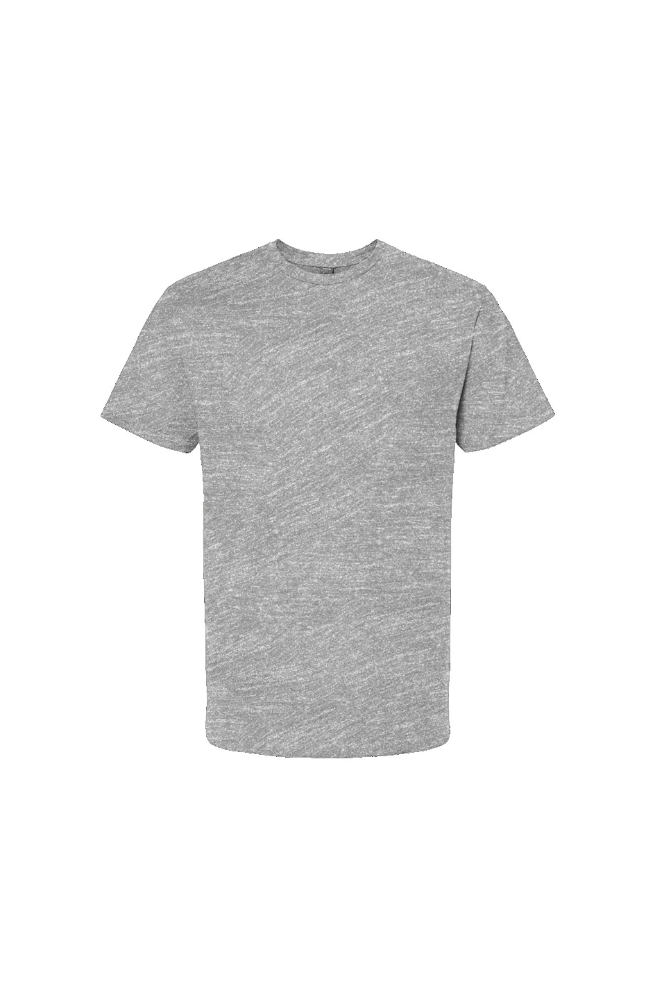 Unisex Jersey T-Shirt tymeinc discount colors