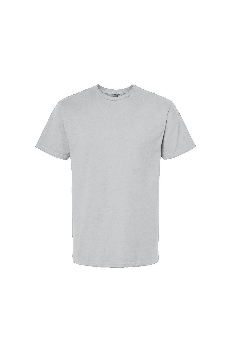 Unisex Jersey T-Shirt tymeinc discount colors