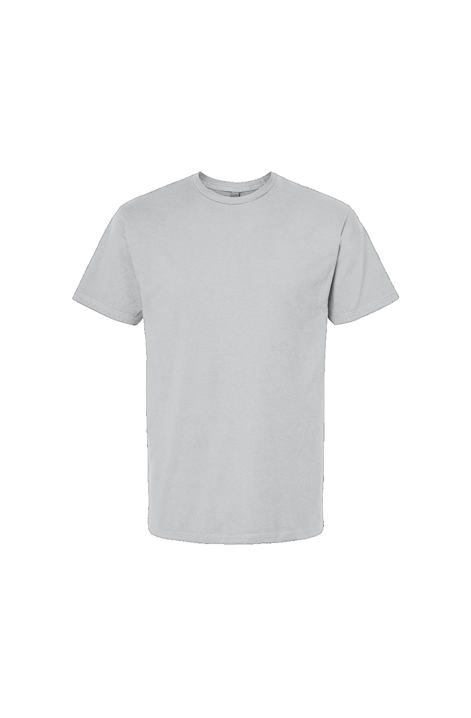 Unisex Jersey T-Shirt tymeinc discount colors