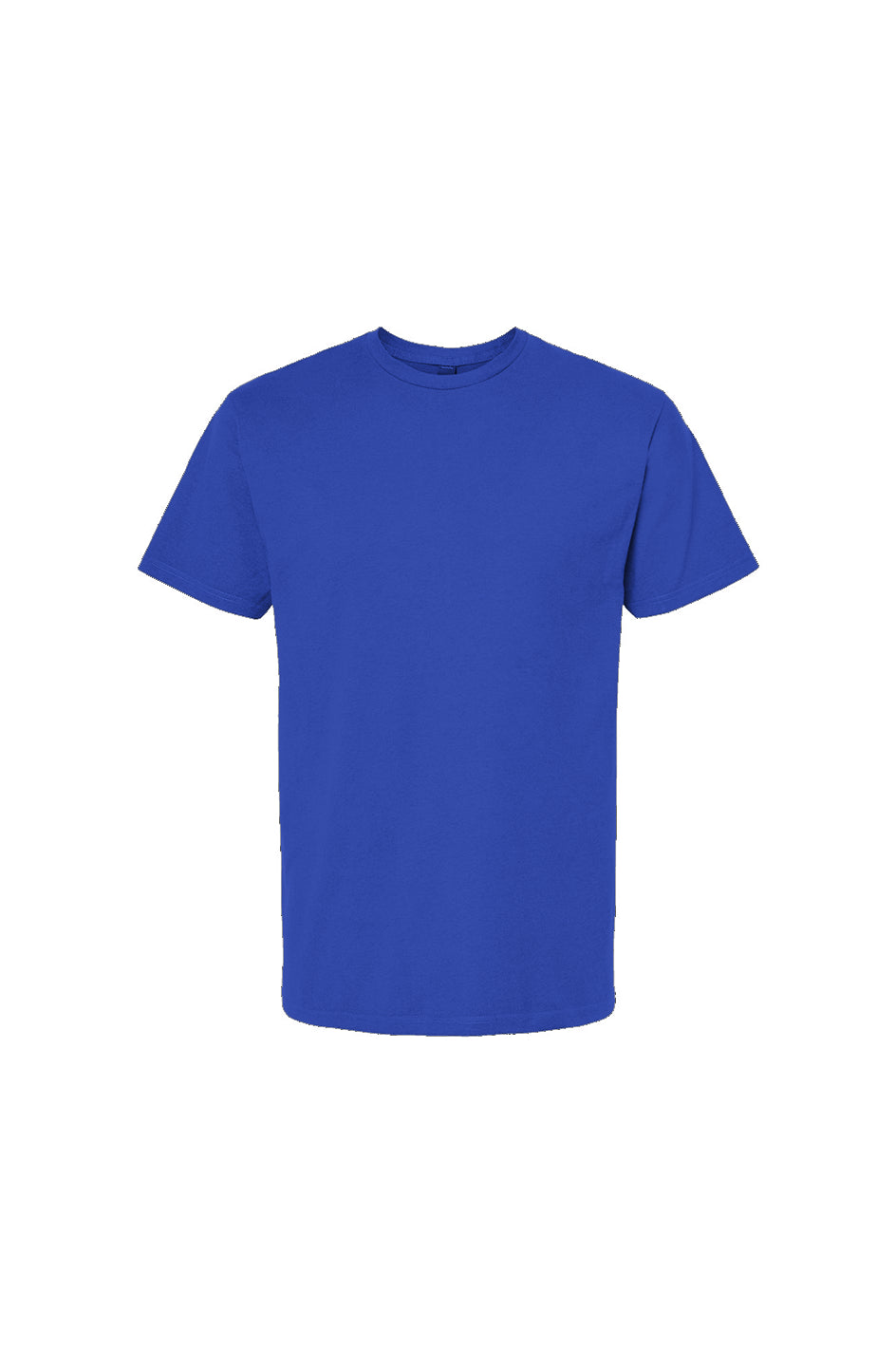 Unisex Jersey T-Shirt inc summer