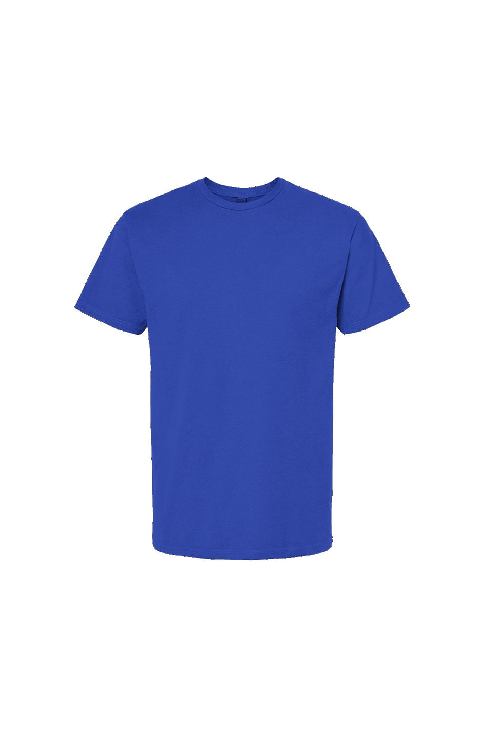 Unisex Jersey T-Shirt inc summer