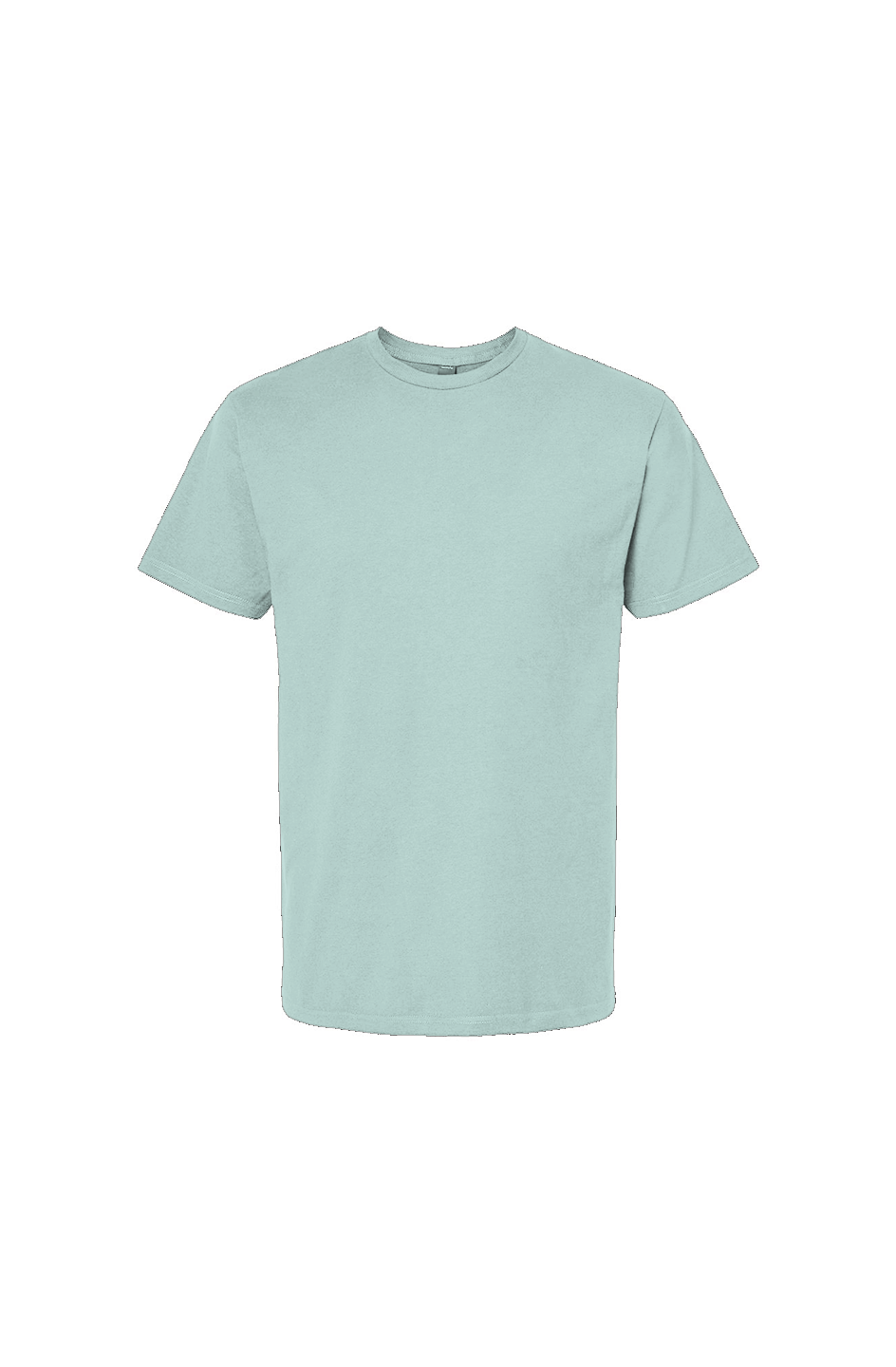 Unisex Jersey T-Shirt inc summer