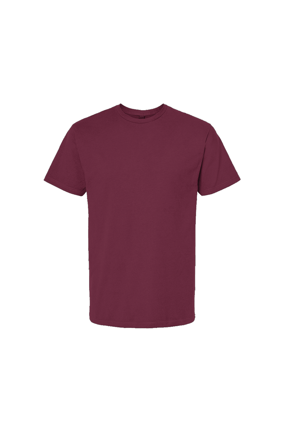 Unisex Jersey T-Shirt inc summer