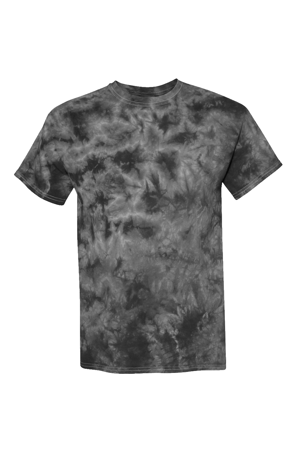 Crystal Wash T-Shirt its now