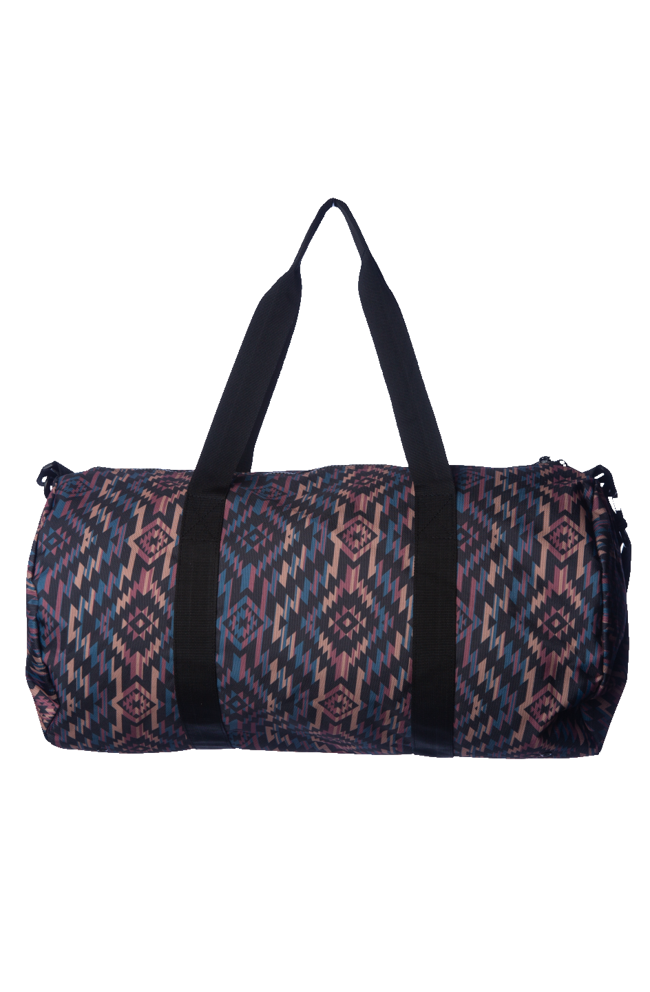 Day Tripper Duffle Southwest national native 