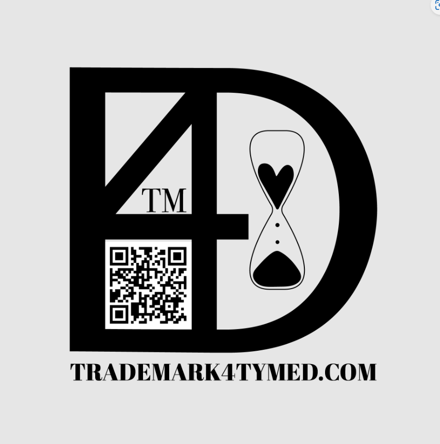 Heavyweight T Shirt