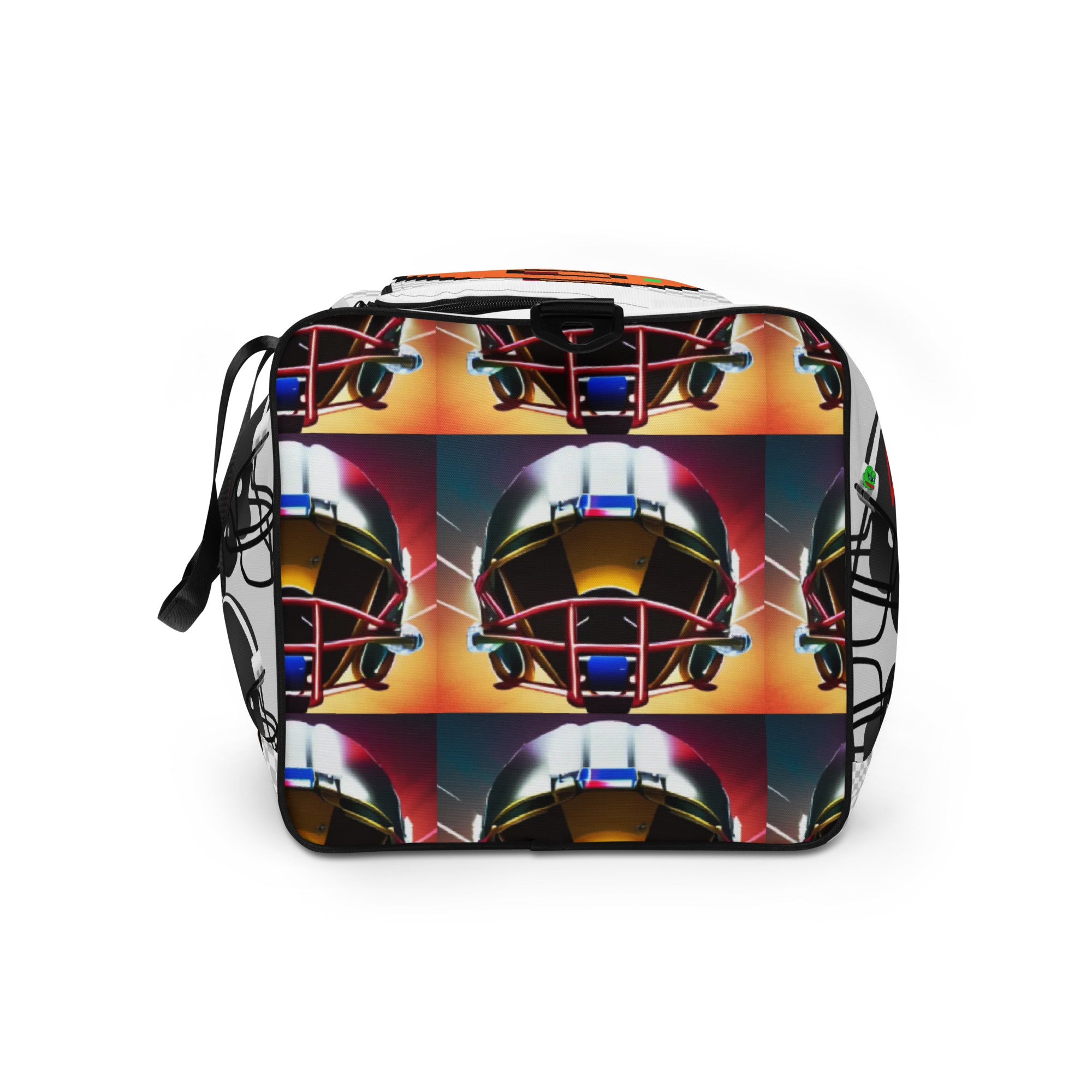 TYMED gifts (click link 4 extras)