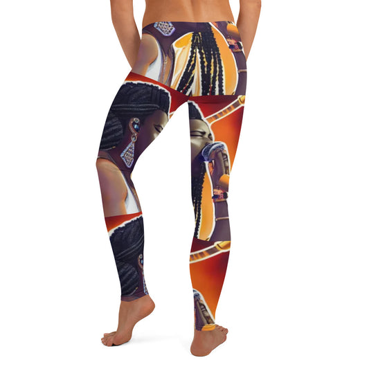 Leggings