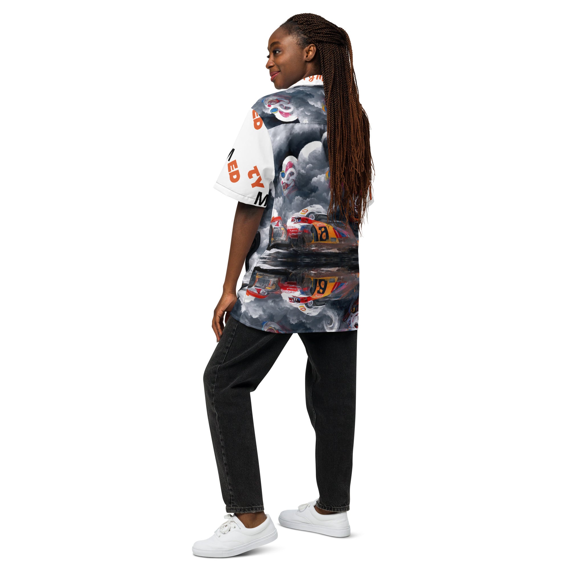 TYMED gifts (click link 4 extras)