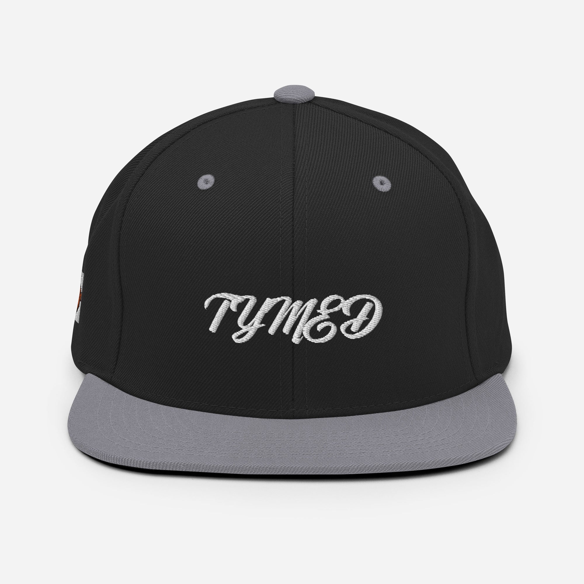 Snapback Hat