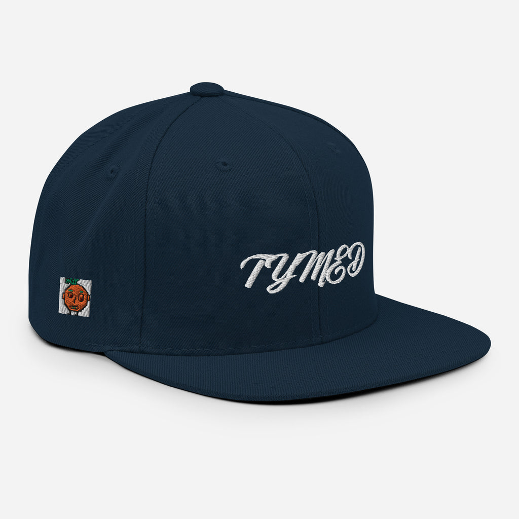 TYMED gifts (click link 4 extras)