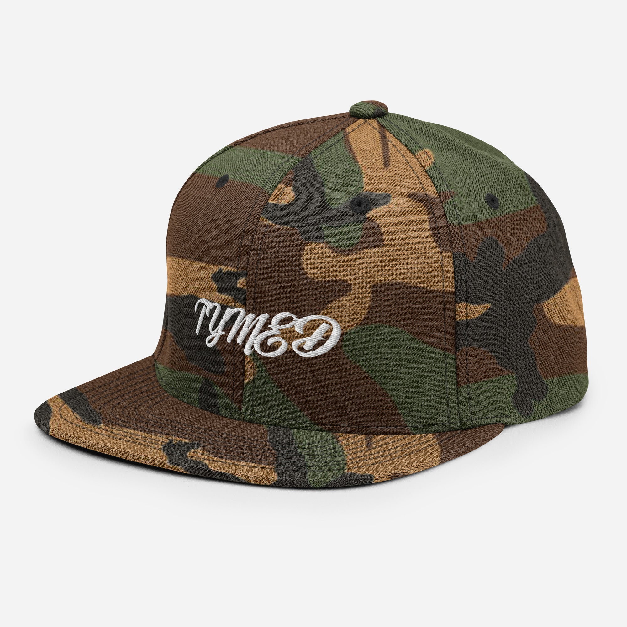 TYMED gifts (click link 4 extras)