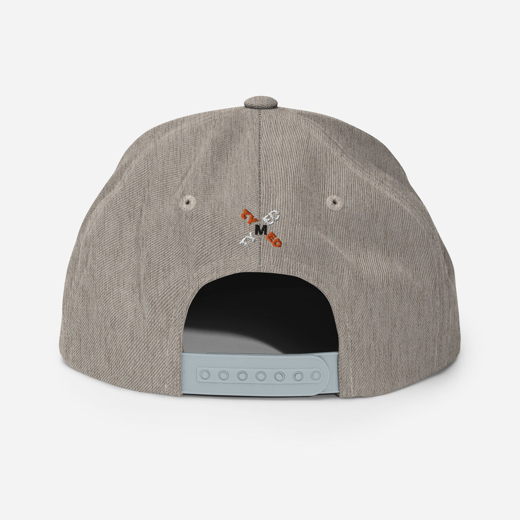 TYMED gifts (click link 4 extras)