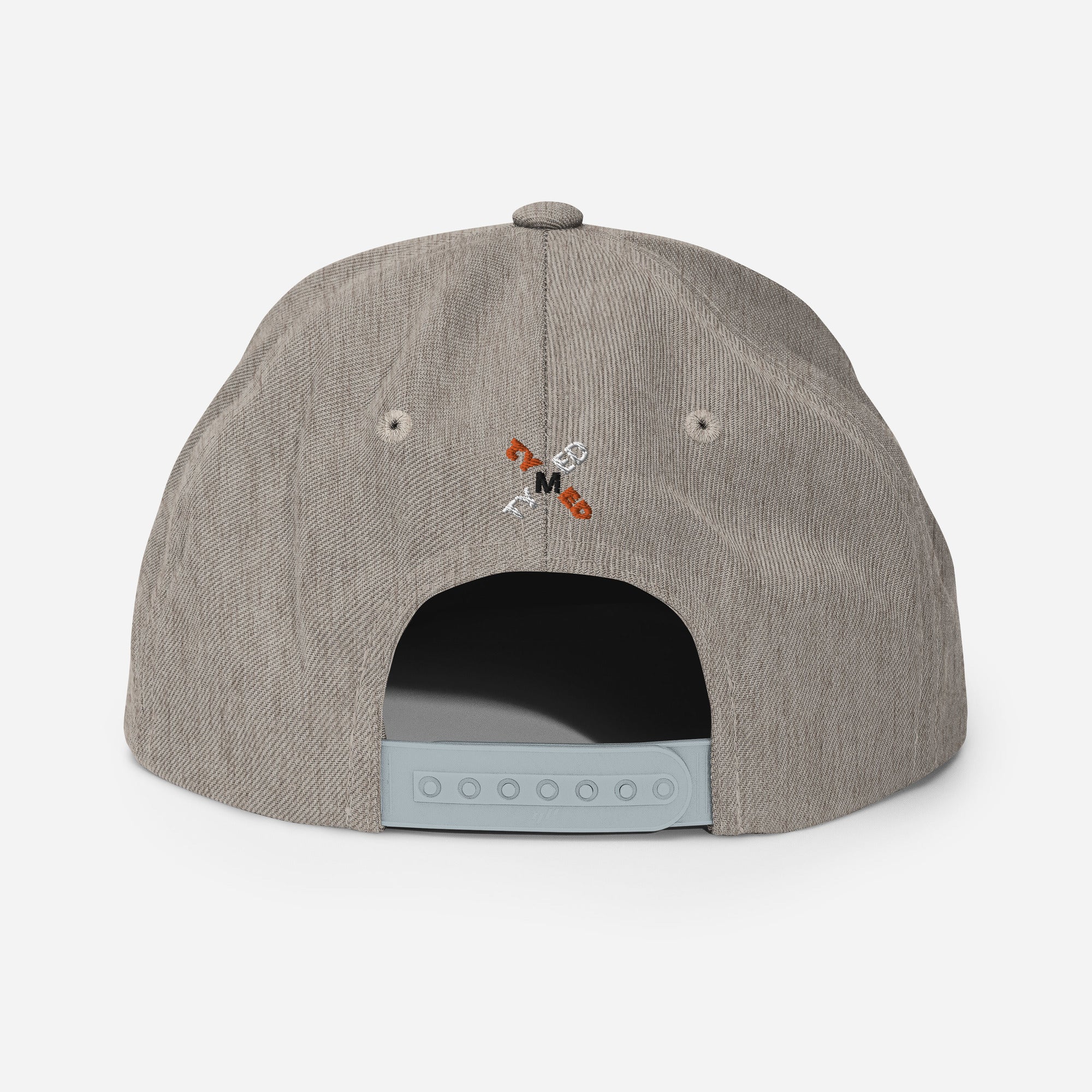 TYMED gifts (click link 4 extras)