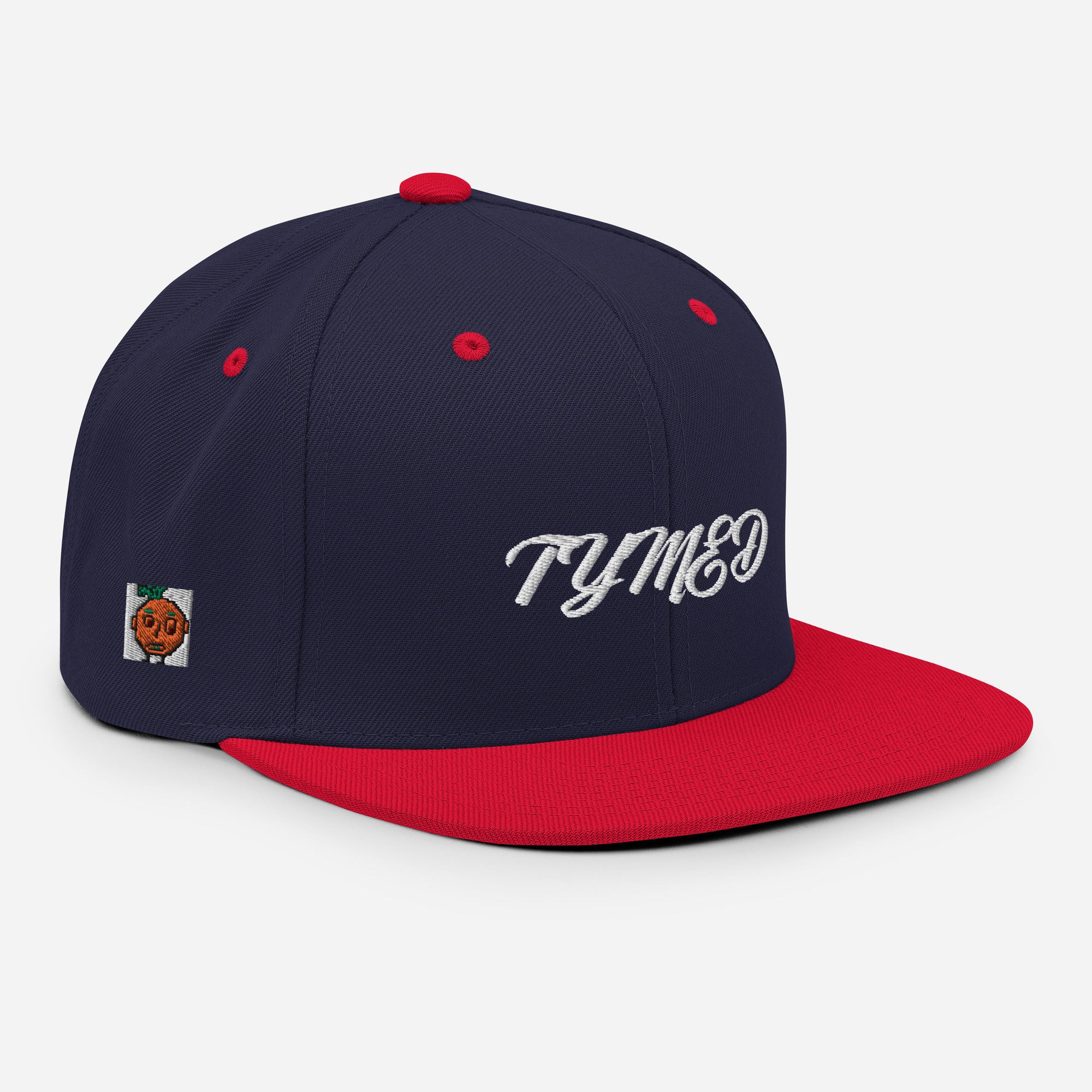 TYMED gifts (click link 4 extras)
