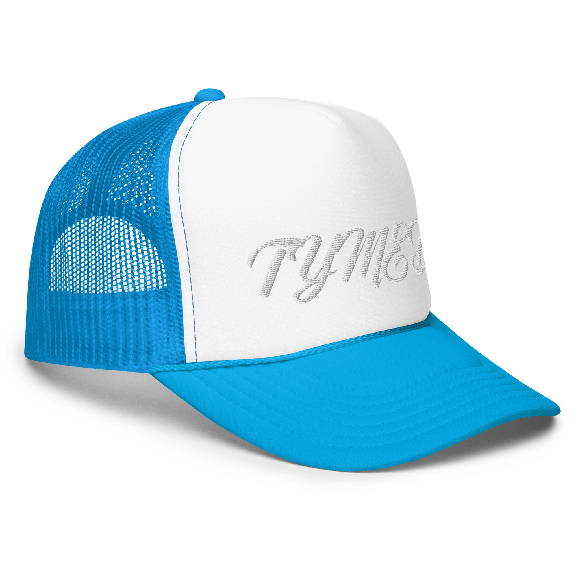 TYMED gifts (click link 4 extras)