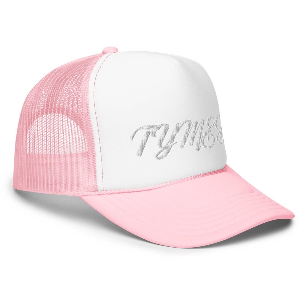 TYMED gifts (click link 4 extras)