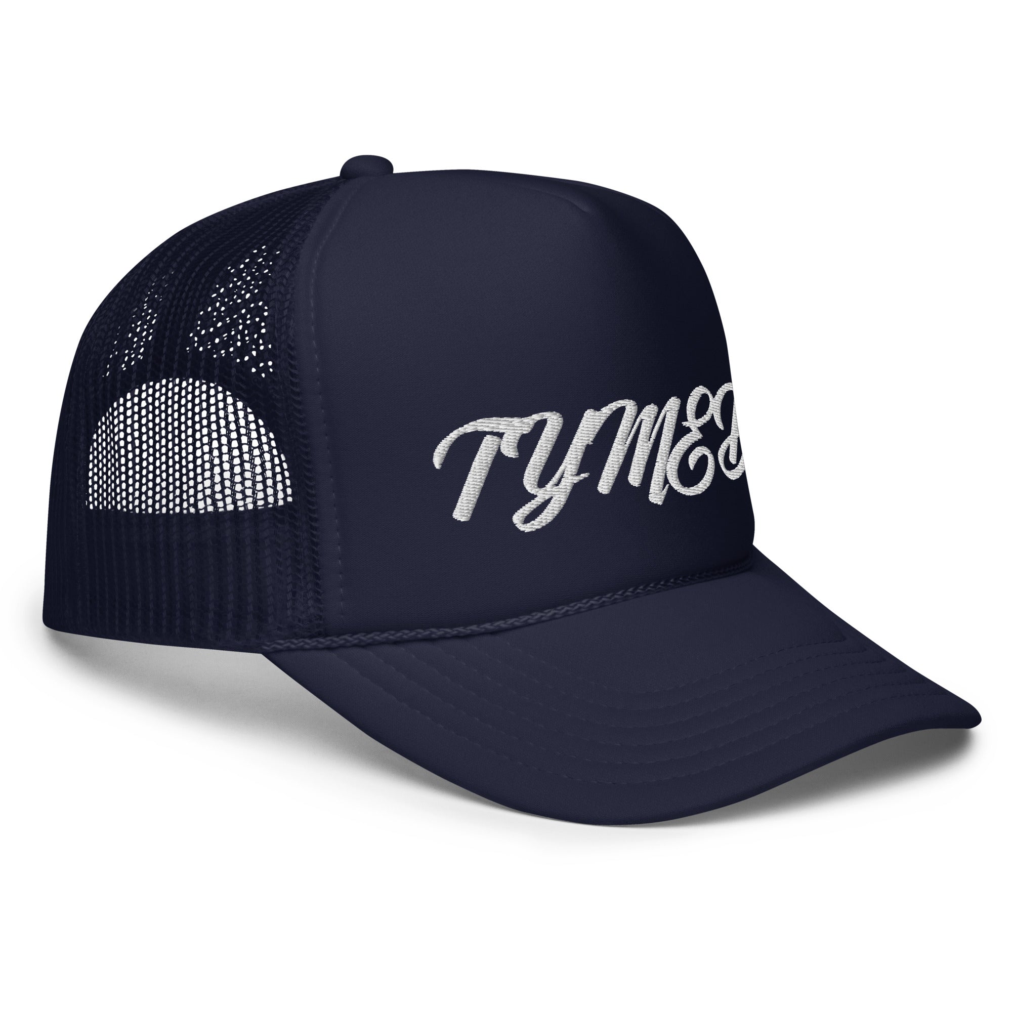 TYMED gifts (click link 4 extras)