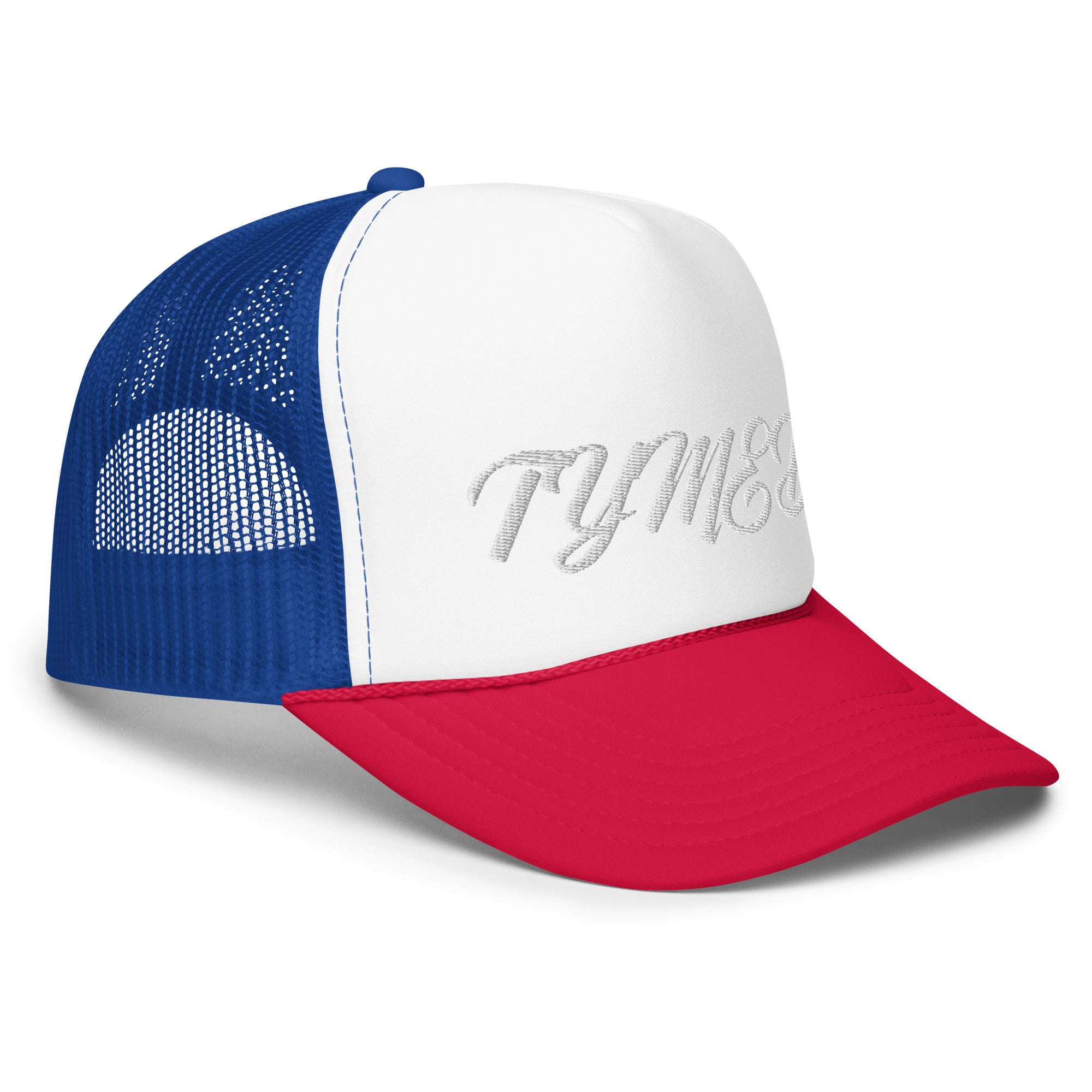 TYMED gifts (click link 4 extras)