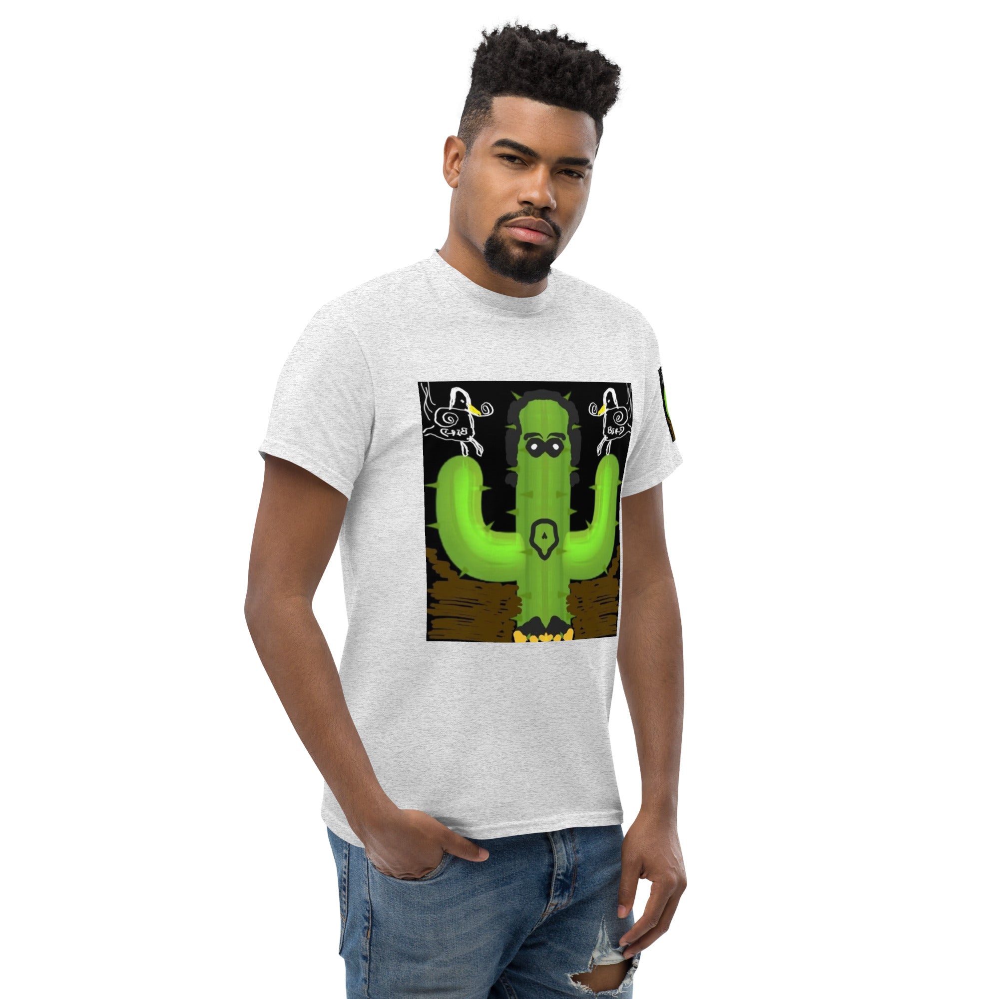 TYMED gifts (click link 4 extras)