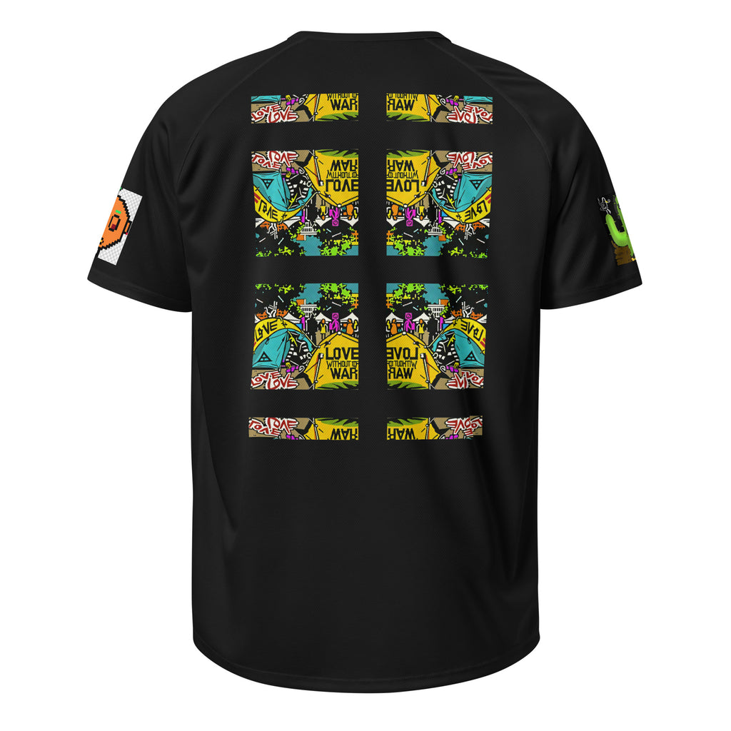 TYMED gifts (click link 4 extras)