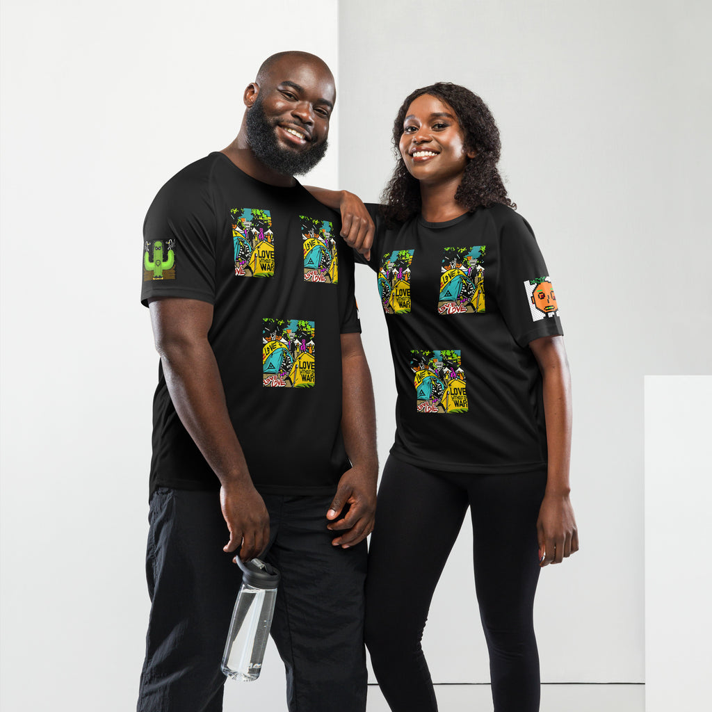 TYMED gifts (click link 4 extras)