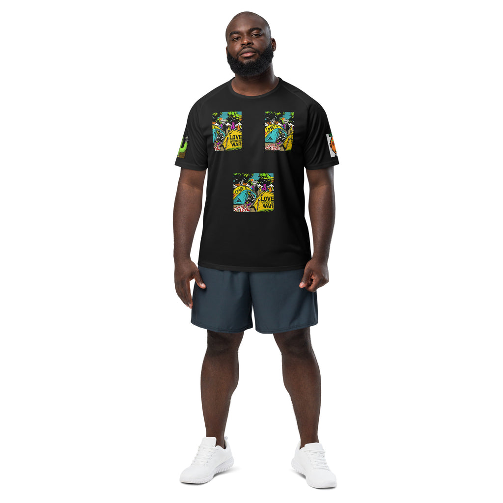 TYMED gifts (click link 4 extras)