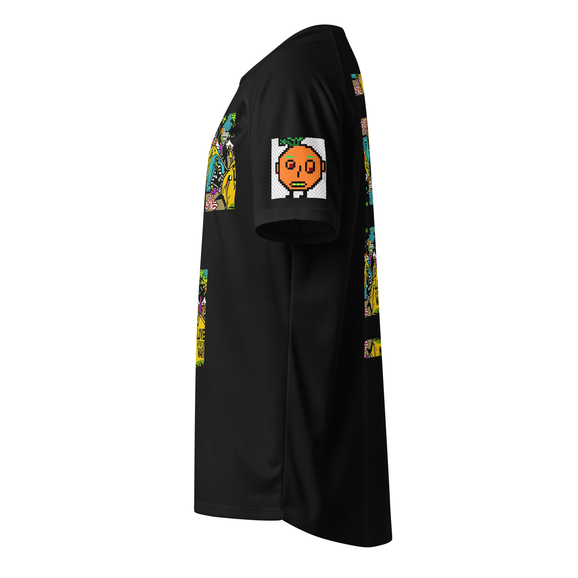 TYMED gifts (click link 4 extras)