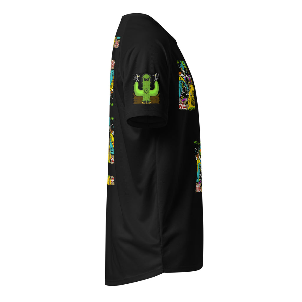 TYMED gifts (click link 4 extras)
