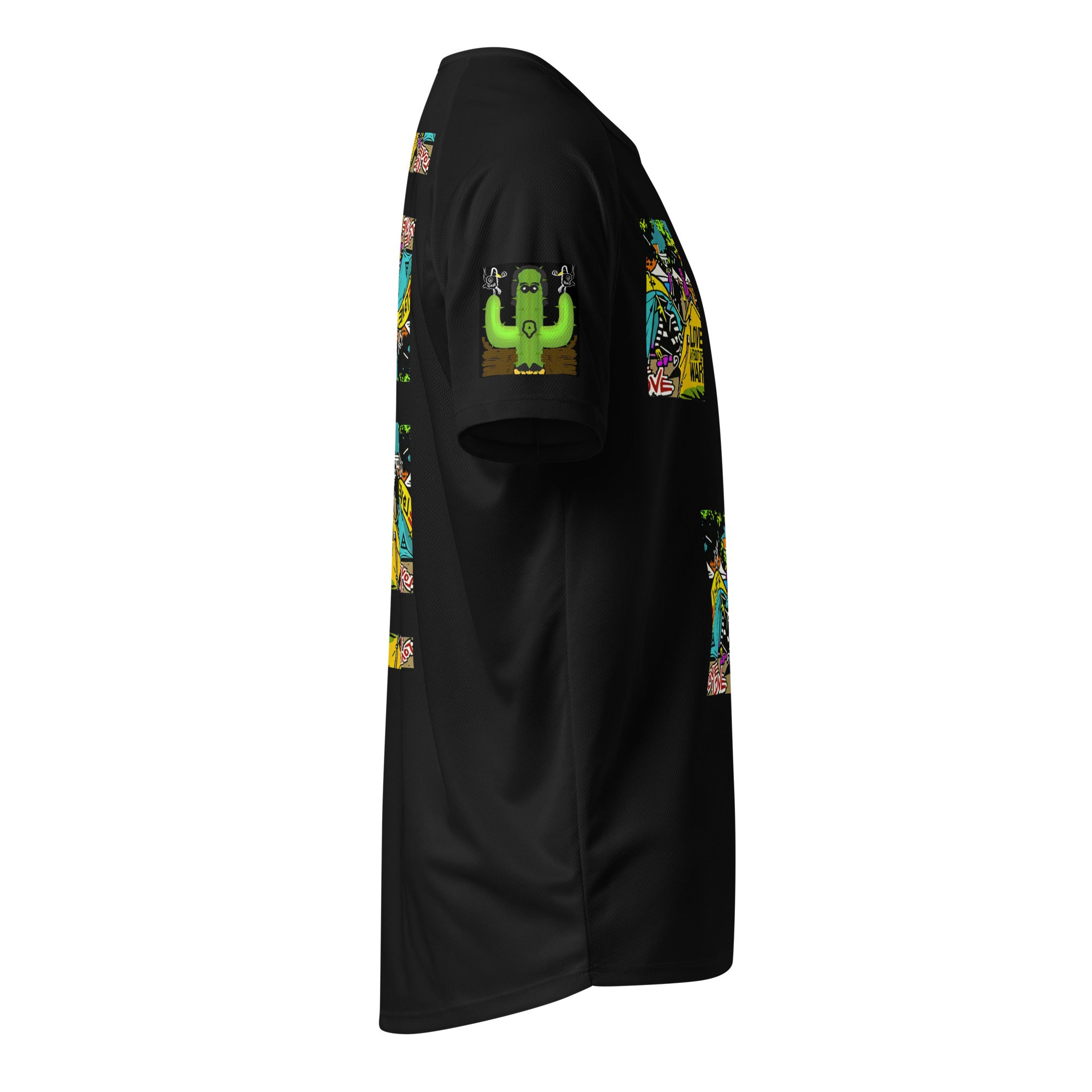 TYMED gifts (click link 4 extras)